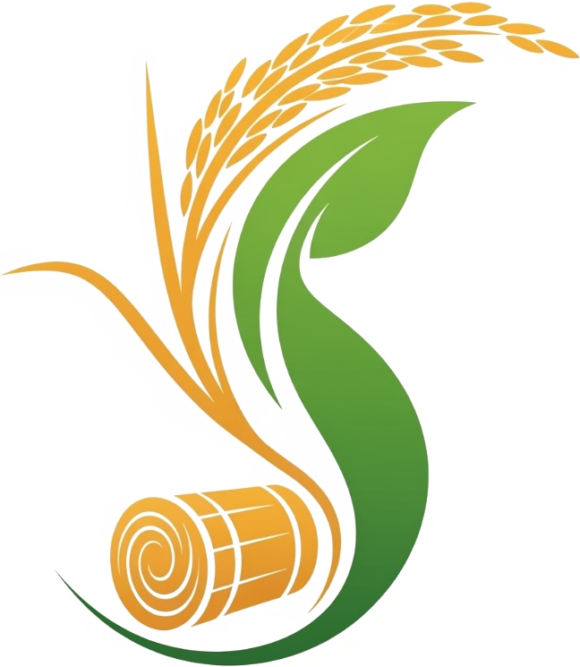 Shivam Agriwaste Management LLP